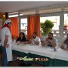 Corso Pizzaiolo Maggio 2016